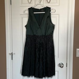 RW&Co Dress. Worn once.